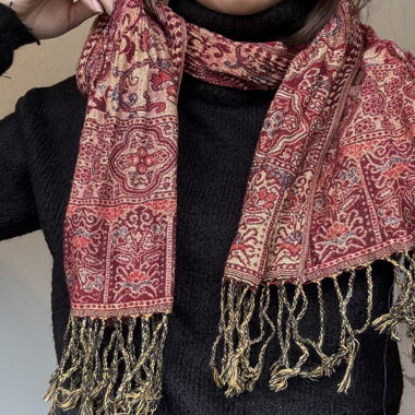Scarf