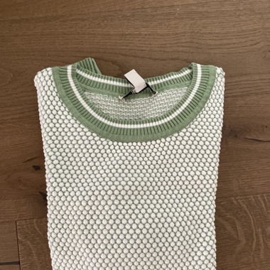 Shirt von Esprit