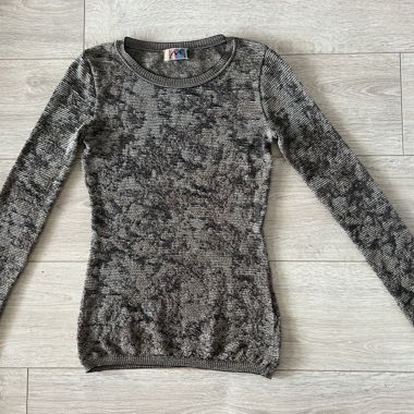 MISSONI Pullover Gr.Xs(It40)