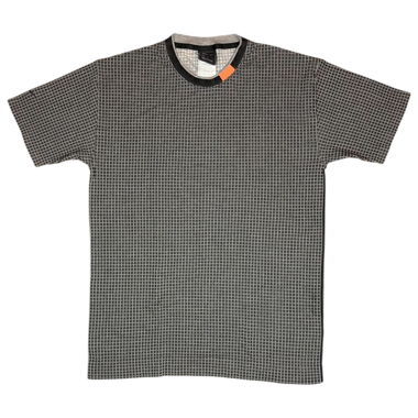 Nike T-Shirt mit Muster 