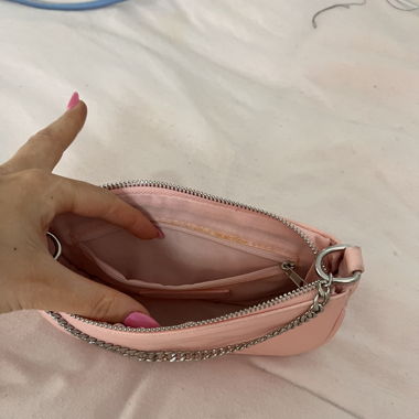 Sac/pochette