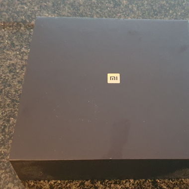 Xiaomi Mi Mix3