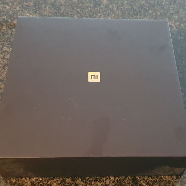 Xiaomi Mi Mix3