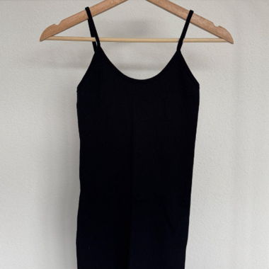 Pull&Bear Jumpsuit Gr. XS