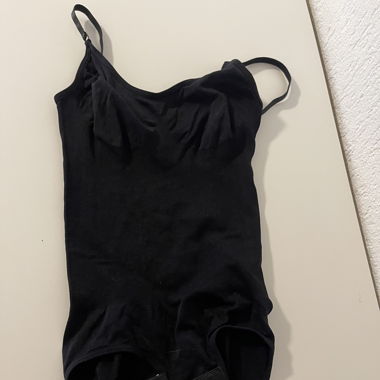 Schwarzer Body