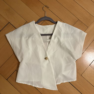 Shirt S/M