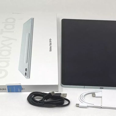 Samsung Galaxy Tab S9 FE