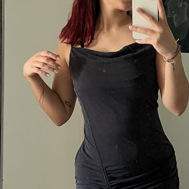 kleid 
