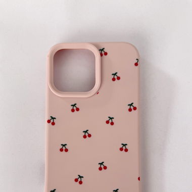 Iphone 16 pro Max hülle