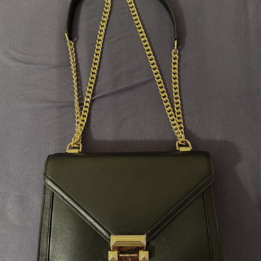 Borsa Michael Kors