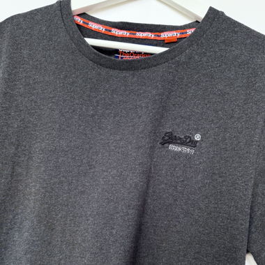 T-shirt Superdry