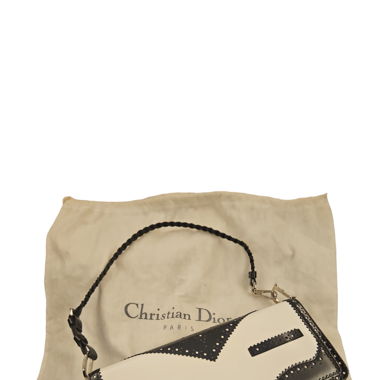 Sac/Pochette Christian Dior 