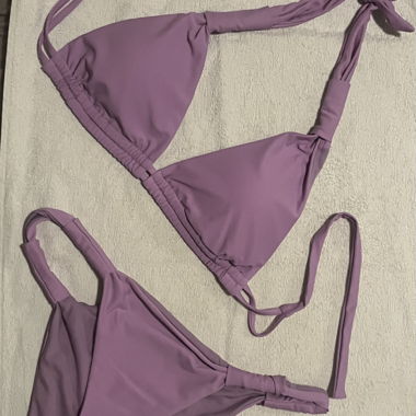 Bikini set shiwi