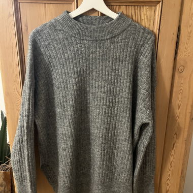 Pullover