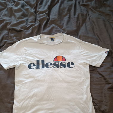 T-Shirt Gr. M 