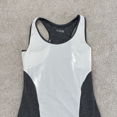 Sport Top