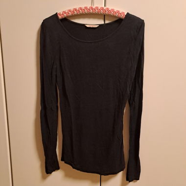 Camaïeu Long-Sleeve Shirts