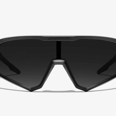 Sonnenbrille Dr. Franklin 