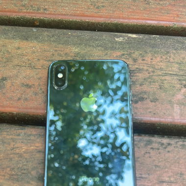 iPhone Xs 64 gb 