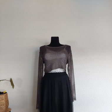 rock gothic