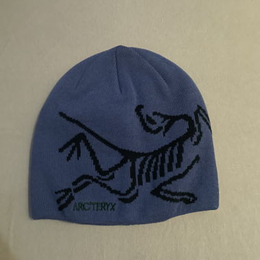Arc'teryx Beanie