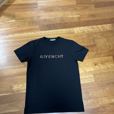 T-shirt Givenchy