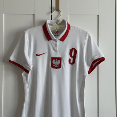ORGINAL TRIKOT