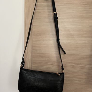 Sac à main 