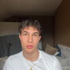 NicolaEmilio