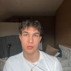 NicolaEmilio