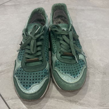 Scarpe