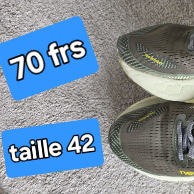 Herrenschuhe