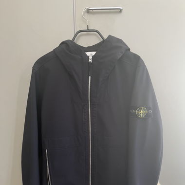 Stone Island Soft shell 