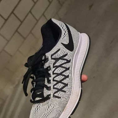 Nike Sneaker