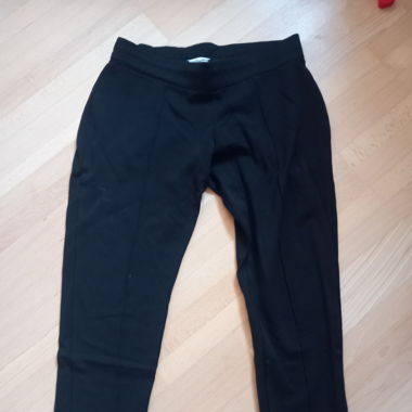 Leggins M