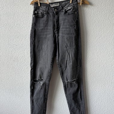 Tally Weijl Jeans Gr. 38