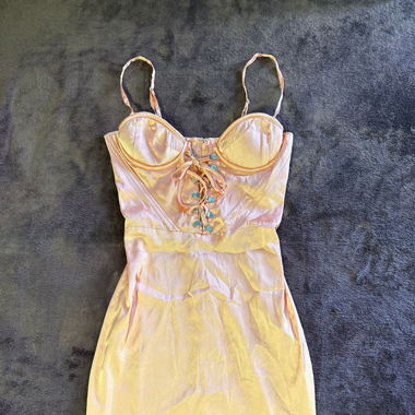 Robe soirées 