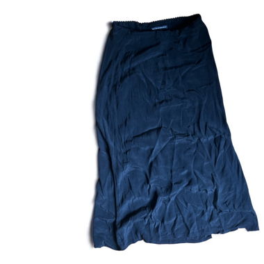 Brandy Melville Skirt