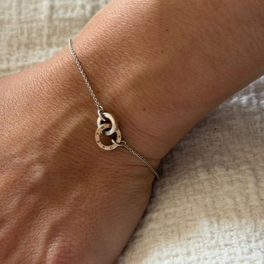 Thomas Sabo Armband 