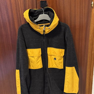 Gilet volcom 