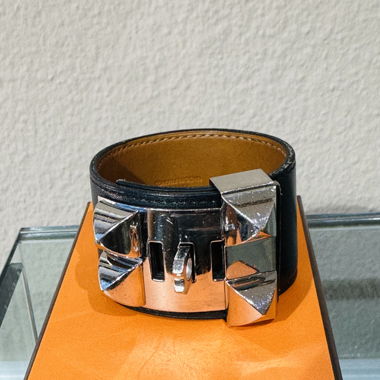 Hermès bracelet 