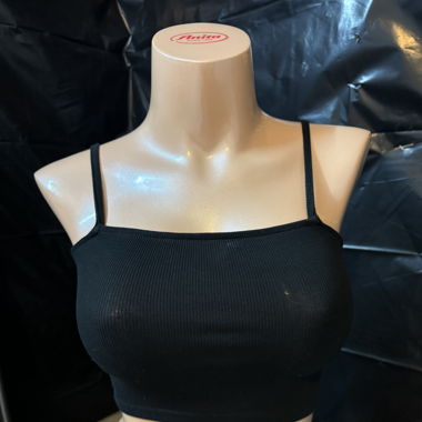 Tanktop
