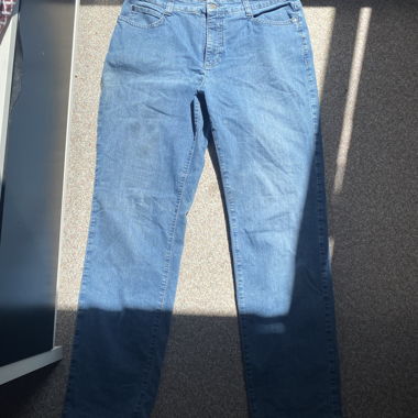 Jeans MAC Jeans