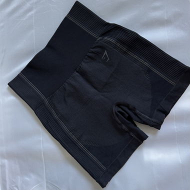 Gymshark Biker Shorts