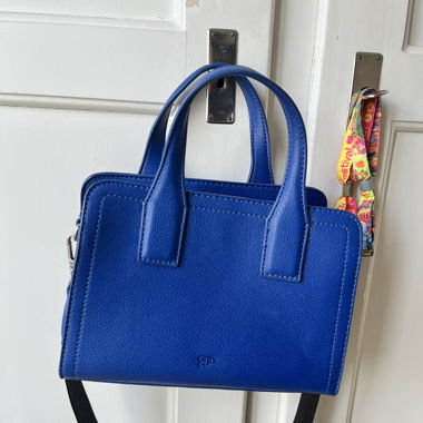 Tasche