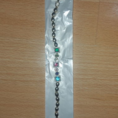 BRACELET 