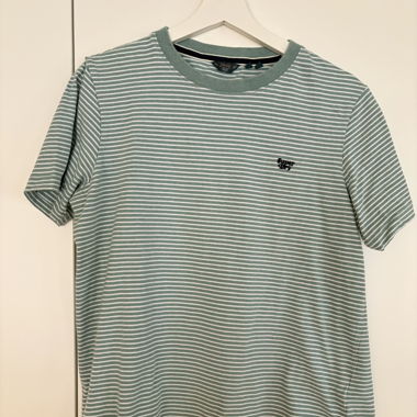 T-Shirt Set
