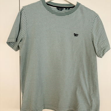 T-Shirt Set