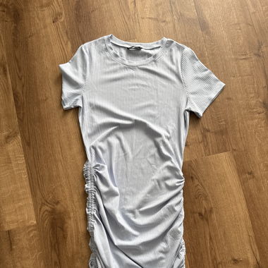 Shein Kleid
