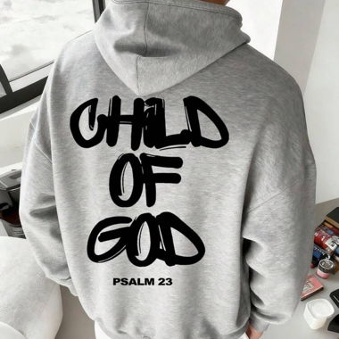 Christian-Sweat